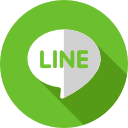 icon line